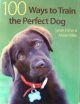 Dog Books, Cat Books, Dog training